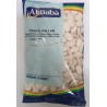 Frijol Pallares, 500g