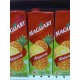 Suco Abacaxi, Suco di Ananas, MAGUARY 1L