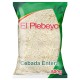 Morón Entero, Orzo intero 500g