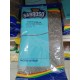 Semi di Chia, 500g