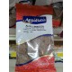 Semi di Lino, Semillas de Lino, Linaza 100g