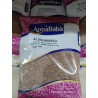 Semi di Lino, Semillas de Lino, Linaza 400g