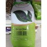 Quinoa Nera (Quinua Negra) 500g