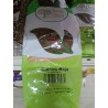 Quinoa Rossa (Quinua Roja) 500g