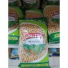 Soja Gialla (Soya Amarilla) Calleris 500g
