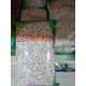 Tarwi, Chochos 500g