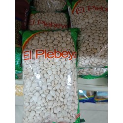 Tarwi, Chochos 500g