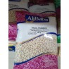 Fagioli Panamito (Frejol Panamito) 500g