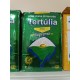 Erva Mate Chimarrao Tertulia Suprema 1kg