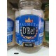 Palmito D'Rei Palmeira Real 570g