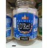 Palmito D'Rei Palmeira Real 570g