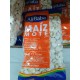 Maíz Mote Pelado 500g