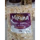 Maiz Gigante del Cusco, MIKUNA 500g