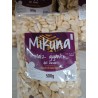 Maiz Gigante del Cusco, MIKUNA 500g