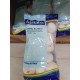 Chuño Bianco, Chuño Blanco 300g