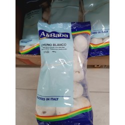 Chuño Bianco, Chuño Blanco 300g