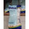 Chuño Bianco, Chuño Blanco 300g