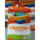 Camotina Universal 180gr