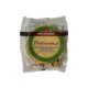 TORTILLAS DE MAIZ MEXIFOODS