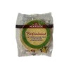 TORTILLAS DE MAIZ MEXIFOODS