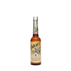 COLONIA TABACO