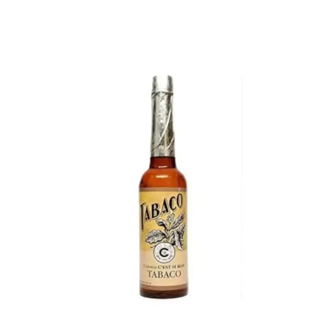 COLONIA TABACO