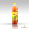 Succo Concentrado Goiaba/Guava, Dafruta 500 ML.