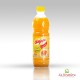 Suco concentrado di Maracuja, Dafruta (Maracuya) 500 ML.