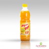 Succo Concentrado di Maracuja, Dafruta 500 ML.