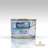 Crema di Latte (Creme de Leite, Crema de Leche) Nestle Original Dessert 170 GR.