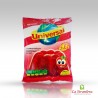 Gelatina di Fragola (Morango, Fresa, Strawberry), Universal 250GR., 1,5 Lt.