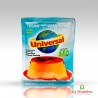 Dessert  Flan gusto a Vaniglia (Flan de Vainilla) Universal 250GR-  1,5 Lt.