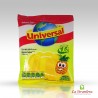 Gelatina di Ananas (Ananàs, Piña), Universal 250G, 1,5L.