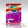 Gelatina di Uva (Grape Gelatin Powder), Universal 2L.