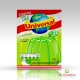 Gelatina di Limone (Lemon, Limón), Universal, 2L.