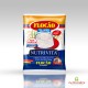 Farina di Risso Flocada (Flocão de Arroz), Nutritiva