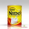 Latte in Polvere (Leite em Po Nido), Nestle 900G.