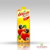 Succo Puro di Marañon, Caju Néctar Dafruta 1Lt.