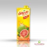 Succo di Goiaba, Guayaba Dafruta 1Lt.