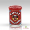 Baking Power, ROYAL 113gr