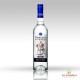 Pisco Demonio de los Andes Quebranta, Tacama