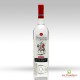 Pisco Demonio de los Andes Acholado, Tacama (Solo a Torino(TO))