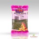 Fagioli Mungo Verdi ( Feijao-Mungo, Frijol Mungo) Moong Beans 500G.
