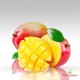Frutto di Mango Kent 