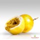 Frutta della Passione, Maracuyá, Maracuja