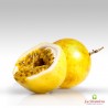 Frutta della Passione, Maracuyá,  Maracuja 1Kg