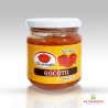 Passata di Rocoto (Pasta de Rocoto), La Latina 225G.
