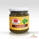 Passata di Foglia di Culantro (Pasta de Culantro), 225G.