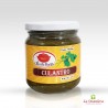 Passata di Foglia di Culantro (Pasta de Culantro) 215g