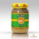 Aliño en Pasta (Passata)